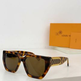 Picture of LV Sunglasses _SKUfw55617105fw